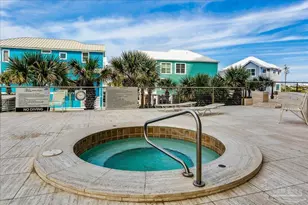 8269 Gulf Blvd, Navarre Beach, FL 32566 - Photo 36