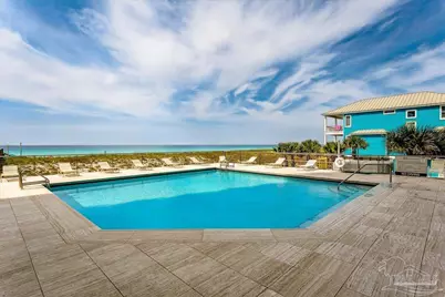 8269 Gulf Blvd #502, Navarre Beach, FL 32566 - Photo 40