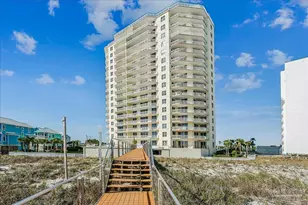 8269 Gulf Blvd, Navarre Beach, FL 32566 - Photo 48