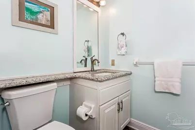 8269 Gulf Blvd #502, Navarre Beach, FL 32566 - Photo 36