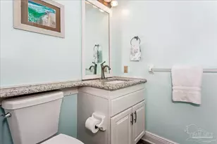 8269 Gulf Blvd, Navarre Beach, FL 32566 - Photo 36