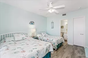 8269 Gulf Blvd, Navarre Beach, FL 32566 - Photo 34