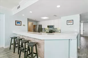 8269 Gulf Blvd, Navarre Beach, FL 32566 - Photo 14