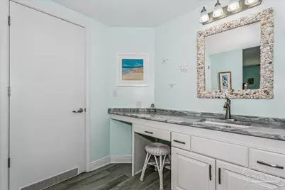 8269 Gulf Blvd #502, Navarre Beach, FL 32566 - Photo 26