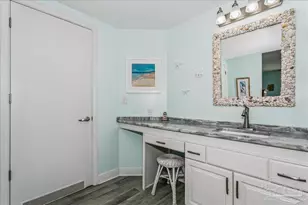 8269 Gulf Blvd, Navarre Beach, FL 32566 - Photo 26