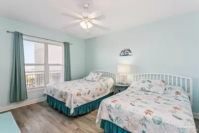 8269 Gulf Blvd #502, Navarre Beach, FL 32566 - Photo 32