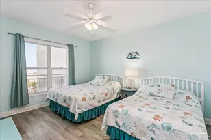 8269 Gulf Blvd, Navarre Beach, FL 32566 - Photo 32