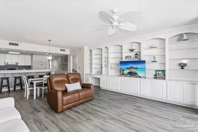 8269 Gulf Blvd, Navarre Beach, FL 32566 - Photo 12