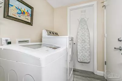 8269 Gulf Blvd #502, Navarre Beach, FL 32566 - Photo 20