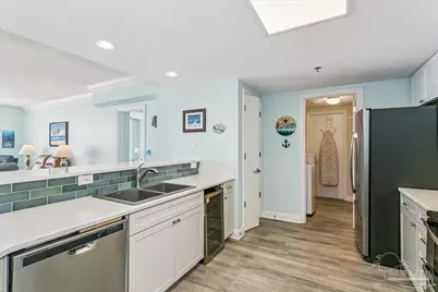 8269 Gulf Blvd #502, Navarre Beach, FL 32566 - Photo 16