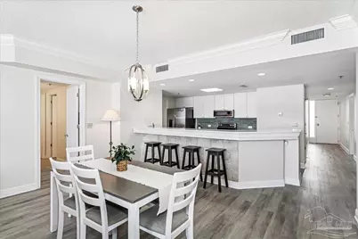 8269 Gulf Blvd, Navarre Beach, FL 32566 - Photo 8