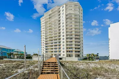 8269 Gulf Blvd, Navarre Beach, FL 32566 - Photo 42