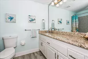 8269 Gulf Blvd, Navarre Beach, FL 32566 - Photo 30
