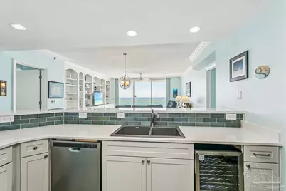 8269 Gulf Blvd #502, Navarre Beach, FL 32566 - Photo 18