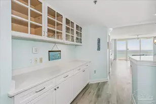 8269 Gulf Blvd, Navarre Beach, FL 32566 - Photo 6