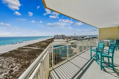 8269 Gulf Blvd #502, Navarre Beach, FL 32566 - Photo 38