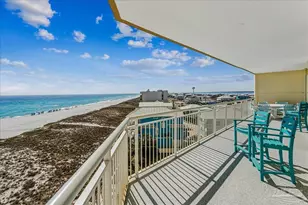 8269 Gulf Blvd, Navarre Beach, FL 32566 - Photo 38