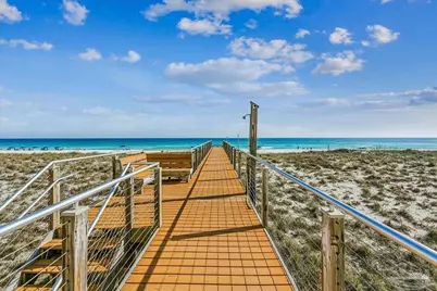 8269 Gulf Blvd #502, Navarre Beach, FL 32566 - Photo 44