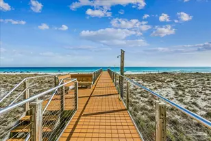 8269 Gulf Blvd, Navarre Beach, FL 32566 - Photo 44