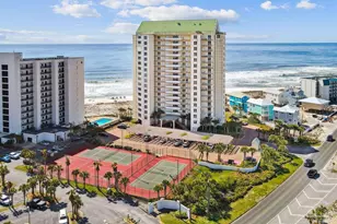 8269 Gulf Blvd, Navarre Beach, FL 32566 - Photo 4