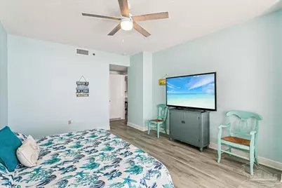8269 Gulf Blvd #502, Navarre Beach, FL 32566 - Photo 28