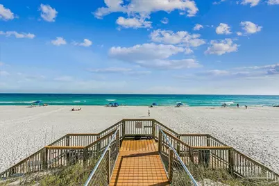 8269 Gulf Blvd, Navarre Beach, FL 32566 - Photo 40