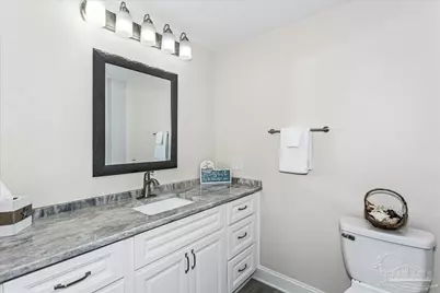 8269 Gulf Blvd, Navarre Beach, FL 32566 - Photo 20