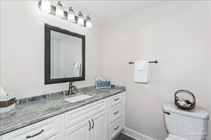 8269 Gulf Blvd, Navarre Beach, FL 32566 - Photo 20