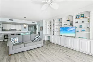 8269 Gulf Blvd, Navarre Beach, FL 32566 - Photo 12