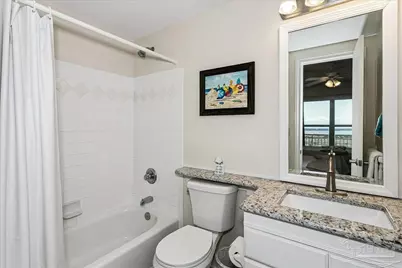 8269 Gulf Blvd, Navarre Beach, FL 32566 - Photo 30