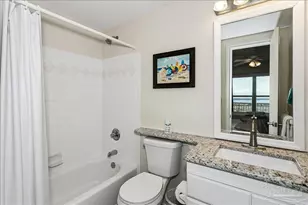 8269 Gulf Blvd, Navarre Beach, FL 32566 - Photo 30
