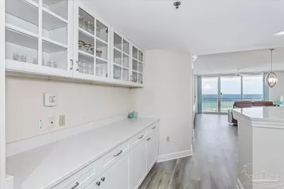 8269 Gulf Blvd, Navarre Beach, FL 32566 - Photo 6