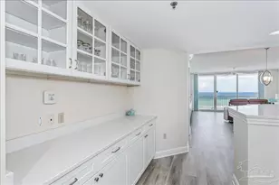 8269 Gulf Blvd, Navarre Beach, FL 32566 - Photo 6