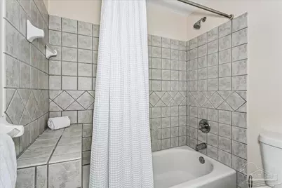 8269 Gulf Blvd, Navarre Beach, FL 32566 - Photo 26