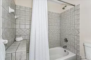 8269 Gulf Blvd, Navarre Beach, FL 32566 - Photo 26