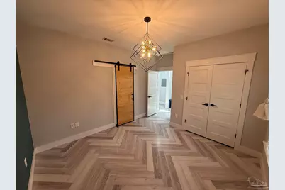 1011 K St, Pensacola, FL 32501 - Photo 22