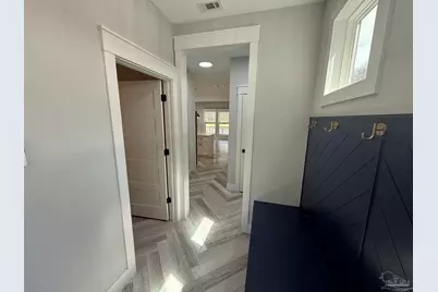 1011 K St, Pensacola, FL 32501 - Photo 16