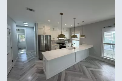 1011 K St, Pensacola, FL 32501 - Photo 1