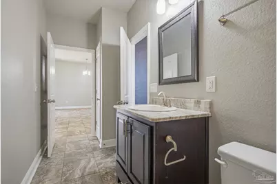 2404 Meeting St, Cantonment, FL 32533 - Photo 24