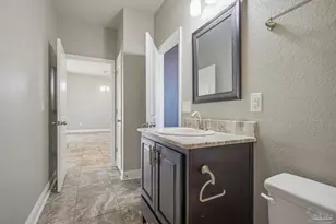 2404 Meeting St, Cantonment, FL 32533 - Photo 24