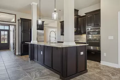 2404 Meeting St, Cantonment, FL 32533 - Photo 12