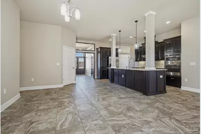 2404 Meeting St, Cantonment, FL 32533 - Photo 6