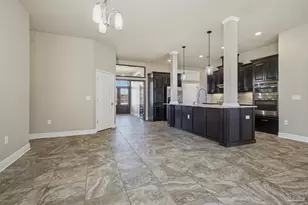2404 Meeting St, Cantonment, FL 32533 - Photo 6