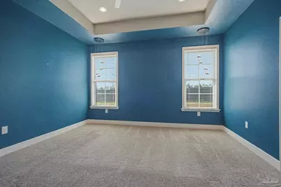 2404 Meeting St, Cantonment, FL 32533 - Photo 30