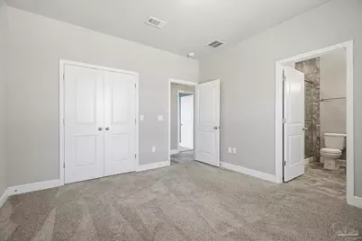 2404 Meeting St, Cantonment, FL 32533 - Photo 36