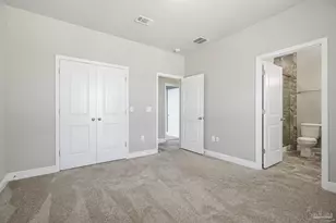 2404 Meeting St, Cantonment, FL 32533 - Photo 36