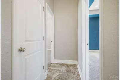 2404 Meeting St, Cantonment, FL 32533 - Photo 26
