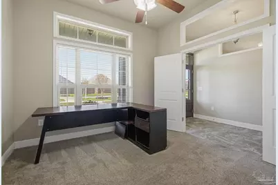 2404 Meeting St, Cantonment, FL 32533 - Photo 4
