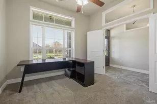 2404 Meeting St, Cantonment, FL 32533 - Photo 4