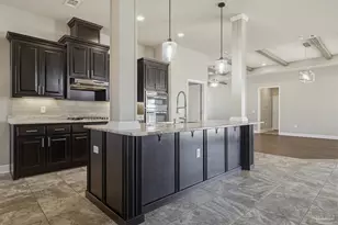 2404 Meeting St, Cantonment, FL 32533 - Photo 12